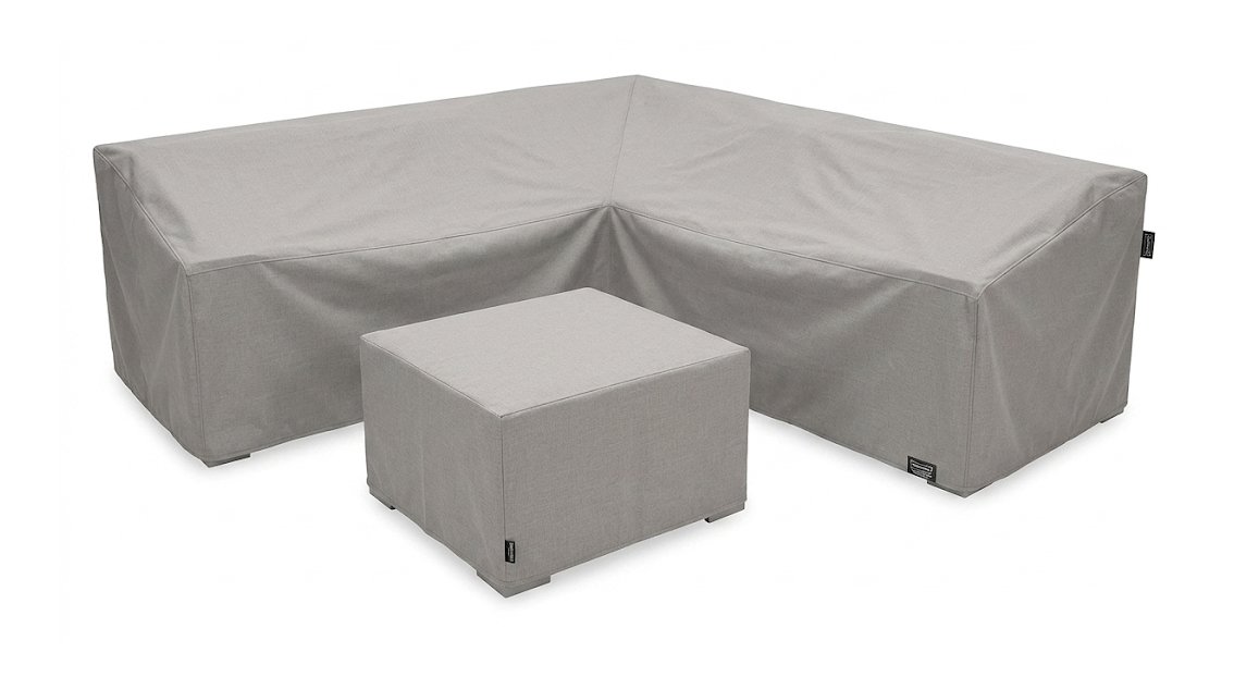 Outdoor Furniture Cover 1